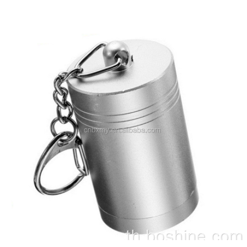 EAS Magnetic Key Security Lock Detacher Detacher